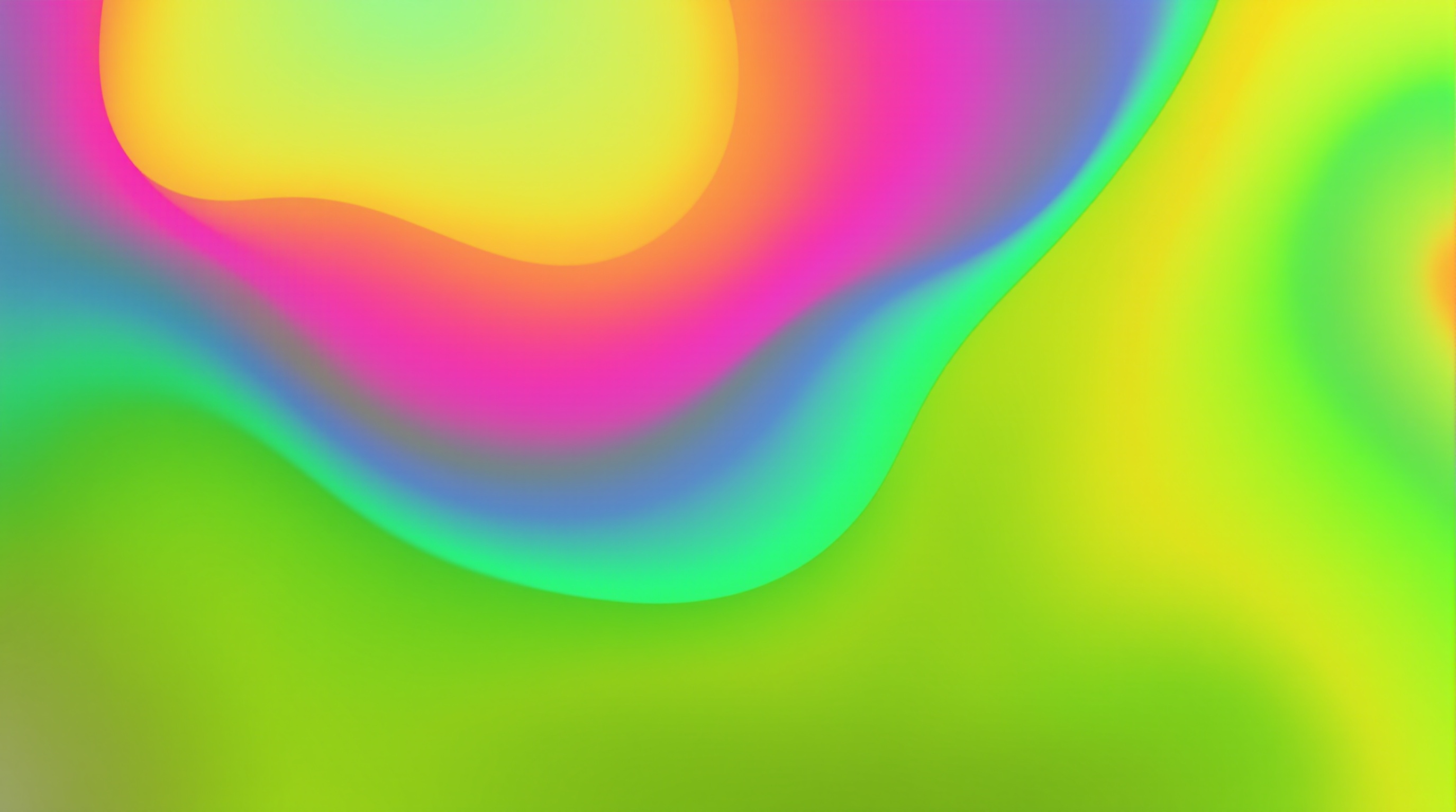Abstract Gradient